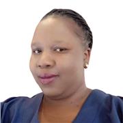 A fully qualified teacher who gives personalized one on one classes