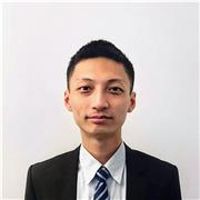 Siu Ming Prince