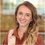 I am an artist and designer. I am fascinated by creative expression and enjoy empowering others to be creative at all ages.