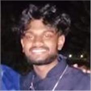 I am someone who is keen to teach and learn simultaneously gaining more experience and knowledge