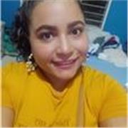 Clases particulares y refuerzos de matemáticas