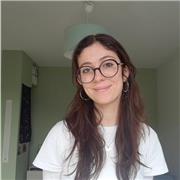 Angèle