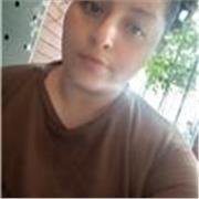 Ciao! Sono una ragazza del Ecuador e ho dovuto anch'io imparare italiano! Imparare la lingua locale è importante !