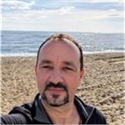 Cours de soutien scolaire et aide aux devoirs