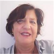 Lezioni in lingua apprendimento rapido. Roma. De visu oppure on line