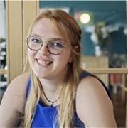 Fächer wie Mathematik, BWR, Deutsch, Biologie für alle Klassen der Grund- und Realschule 