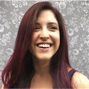 Lezioni/ripetizioni di inglese con Angelica :-)