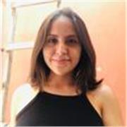 Puesto para ser Profesor/a en el área de Psicología