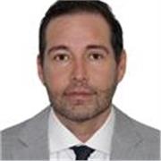 Abogado senior, bilingue nativo español e inglés