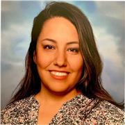 Ivonne