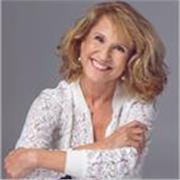 ¿Quieres aprender a hablar español como una buena actriz/actor de cine?