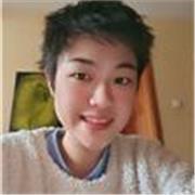 Effectively tutoring people of various ages to improve fluency in daily, professional, and business English and Chinese. Efficiently teaching students study skills, note-taking skills, and test-taking strategies. Highly displaying patience and understandi