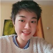 Yeying