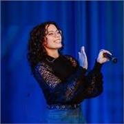 Korepetycje z angielskiego w każdym wieku od podstaw, przygotowanie do egzaminu SAT