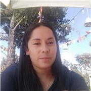 Clases particulares de lenguaje y matemáticas en preescolar y básica primaria