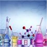 Profesora particular con amplia experiencia en preparación de Química Primero y Segundo bachillerato. Sólo zona Valdespartera