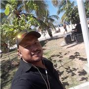 CLASES PARTICULARES DE ESPAÑOLM LENGUA CASTELLANA Y ORTOGRAFIA