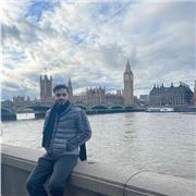 Firas