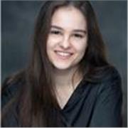 Native French speaker teaching all ages and levels (online or in person)