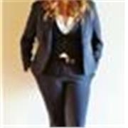 I am a Portuguese English teacher, specialised in teaching English and Portuguese as foreign languages for the past 13 years