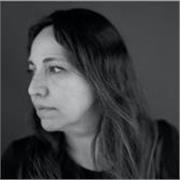 Fotógrafa Profesional | Clases de Fotografía Digital y Análoga | Desde Nivel Principiante