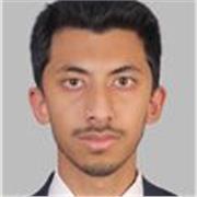 Math tutor who teachers children till the class 8