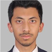 Waleed