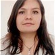 Clases personalizadas del área de psicología