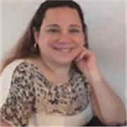 Licenciada en Sistemas. Profesora Universitaria en Sistemas