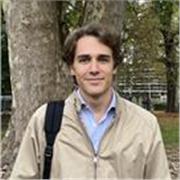 Étudiant EDHEC post-prépa donne cours en maths et autres matières lycée & collège