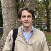 Étudiant EDHEC post-prépa donne cours en maths et autres matières lycée & collège