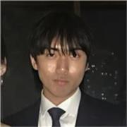 A-Level Mathematics & Biology Tutor 4A* | University of Sydney Medicine