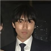 A-Level Mathematics & Biology Tutor 4A* | University of Sydney Medicine