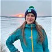 Matematyka bez stresu - skuteczne przygotowanie do matury i nie tylko