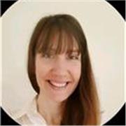 English tutoring with fun for kids online at their own pace.