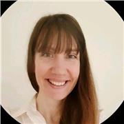 English tutoring with fun for kids online at their own pace.