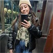 Profesora de Piano con título y experiencia ofrece clases presenciales y online
