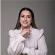 Aulas particulares de matemática financeira e básica, ajuda em temas de casa para pais e crianças e também parte mais avançada