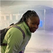 IGCSE and A Level Business tutor . Reduce exam stress and increase your chances of success with expert guidance