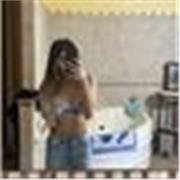 Ragazza italiana, aiuto italiano a studenti stranieri 🥰