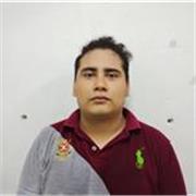 Clases de Español para manejo de idiomas