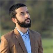Malik Husnain