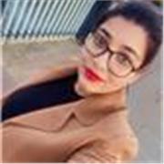 I have 6 year experience for home tution in india.