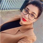 Navneet Kaur