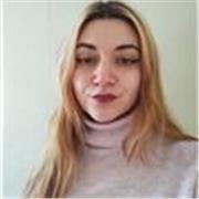 Profesora de ESO y Bachiller de Lengua y Literatura castellana y Llengua i Literatura valenciana. 