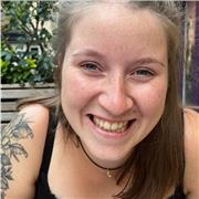 Effektive Nachhilfe in Französisch und Biologie - Lernen mit Julie