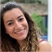 Matemáticas Descomplicadas | Aprende Matemáticas con Claridad y Estrategia