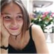 Studentessa universitaria impartisce ripetizioni di lingue (italiano, inglese, francese, spagnolo) e/o aiuto compiti