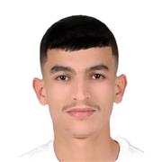 Private school English teacher who can help you improve and level up your English