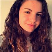 Tutrice pour l'aide au devoir et soutien scolaire